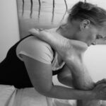 Anatha Balans & Bezieling Massage